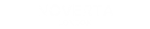 noverta london