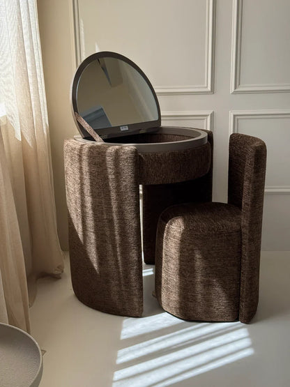 Noverta Vanity Table - New Collection