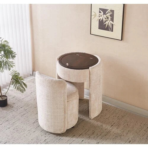 Noverta Vanity Table